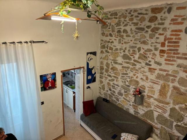 Villetta indipendente in vendita di 120 m² in Via Machiavelli