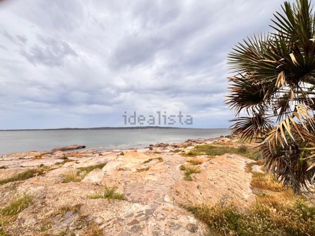 Villetta indipendente in vendita di 120 m² in Via Magenta, 85