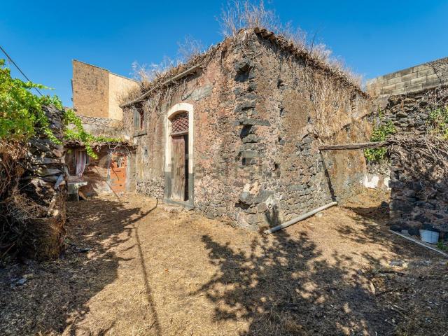 Villetta indipendente in vendita di 120 m² in Via Manganelli, 3