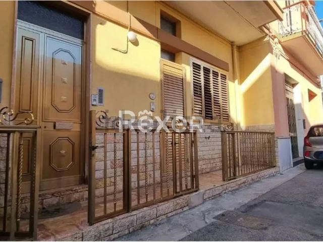 Villetta indipendente in vendita di 120 m² in Via Mascagni
