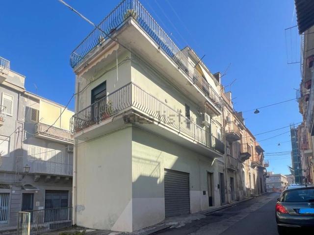 Villetta indipendente in vendita di 120 m² in Via Niccolini, 87