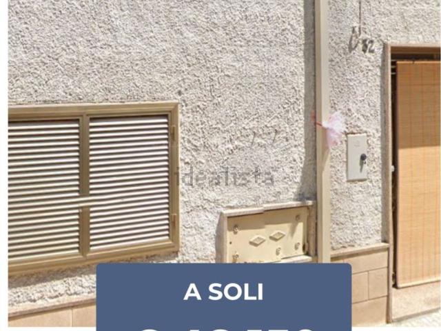 Villetta indipendente in vendita di 120 m² in Via Niccolò Machiavelli, 32