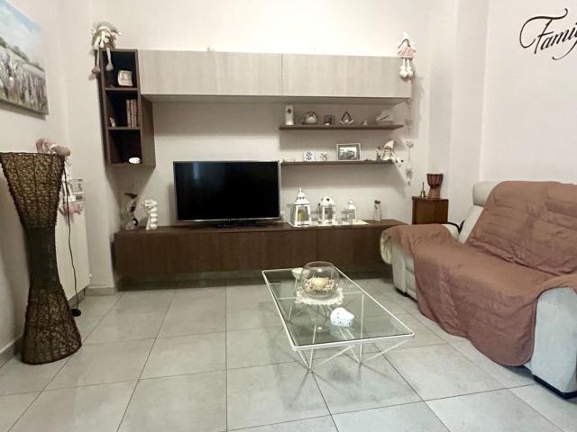 Villetta indipendente in vendita di 120 m² in Via Solferino