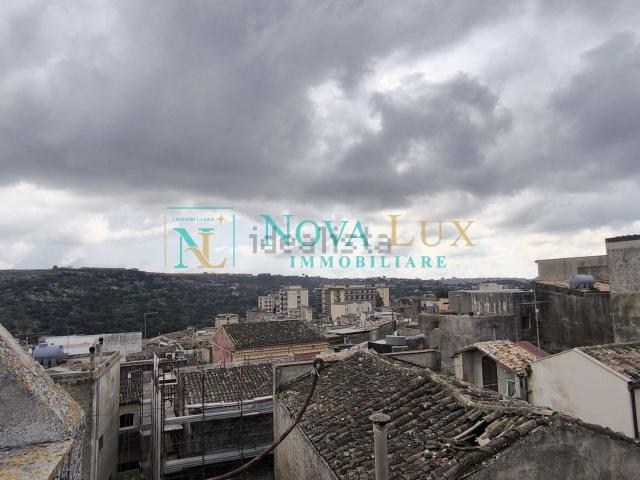 Villetta indipendente in vendita di 120 m² in Via San Martino