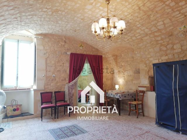 Villetta indipendente in vendita di 120 m² in Via San Pietro, 12