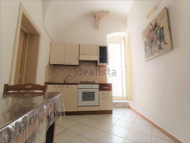 Villetta indipendente in vendita di 120 m² in Via Sant&apos Onofrio