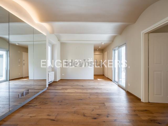 Villetta indipendente in vendita di 120 m² in Via Santa Caterina D&apos Alessandria