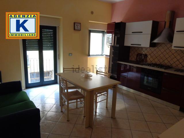 Villetta indipendente in vendita di 120 m² in Via Scifo, 26