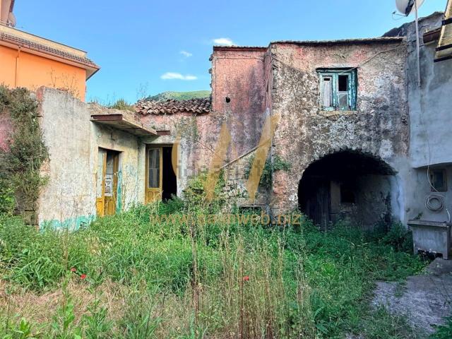 Villetta indipendente in vendita di 120 m² in Via Selciato, 14