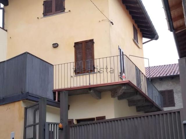 Villetta indipendente in vendita di 120 m² in Via Porto della Torre, 2