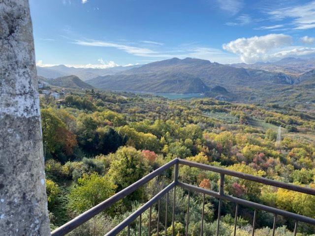 Villetta indipendente in vendita di 120 m² in Via Pallano, 10