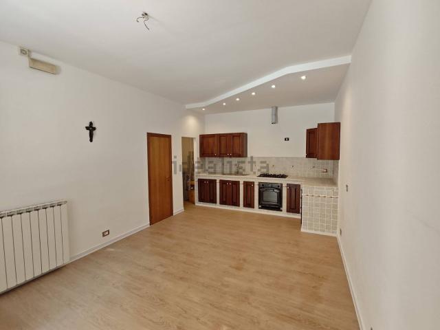 Villetta indipendente in vendita di 120 m² in Via Paolo Leni Spadafora, 68