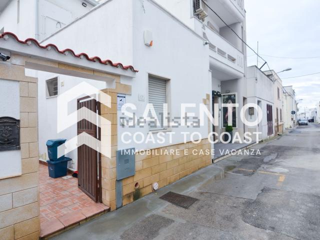 Villetta indipendente in vendita di 120 m² in Via Paolo Veronese, 17