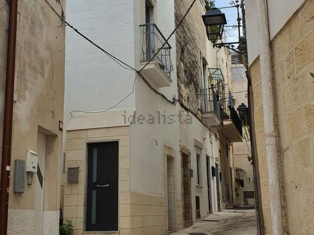 Villetta indipendente in vendita di 120 m² in Via Paritaro, 85