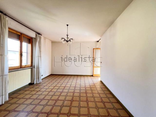 Villetta indipendente in vendita di 120 m² in Via Pasquale Alienati