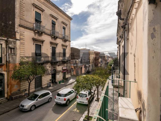 Villetta indipendente in vendita di 120 m² in Via Peloro, 5