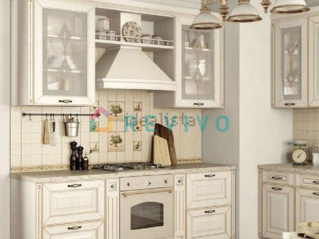 Villetta indipendente in vendita di 120 m² in Via Pian di Pancole