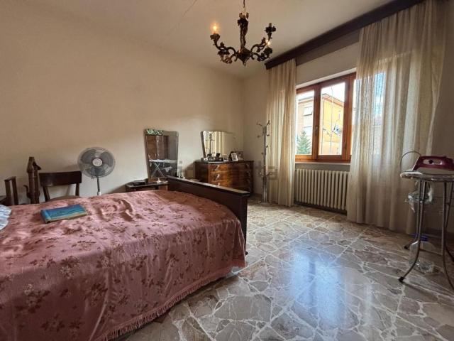 Villetta indipendente in vendita di 120 m² in Via Pianello Val Tidone, 50050