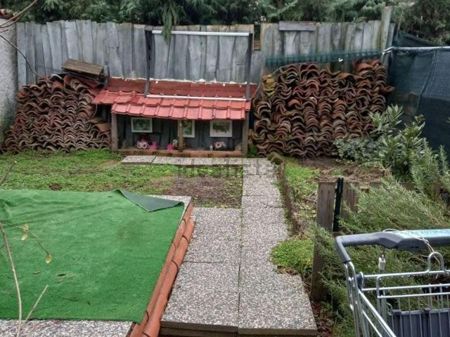 Villetta indipendente in vendita di 120 m² in Via Piovera