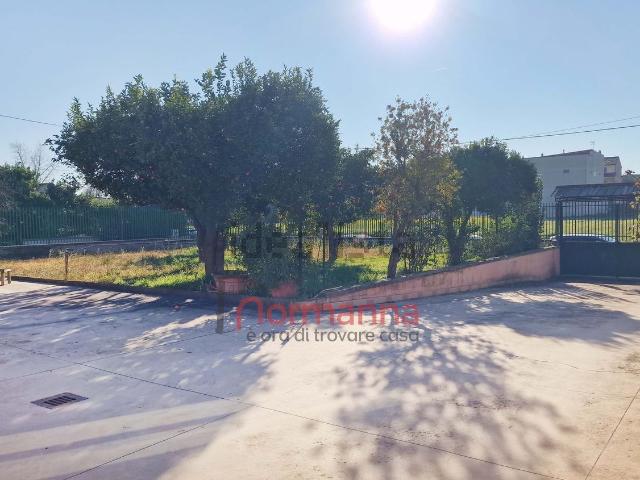 Villetta indipendente in vendita di 120 m² in Via Piro, 39