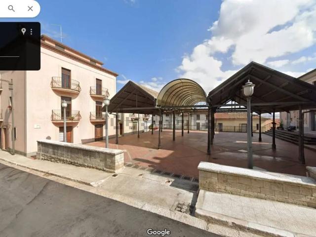 Villetta indipendente in vendita di 120 m² in Via Principessa Maria Josè