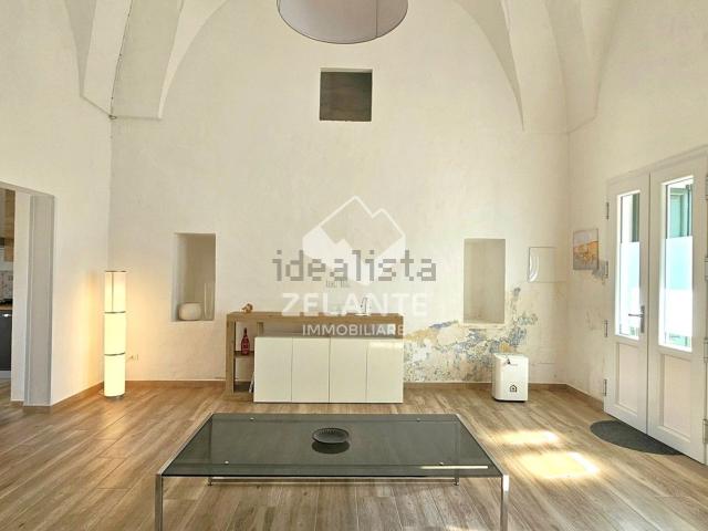 Villetta indipendente in vendita di 120 m² in Via Roma