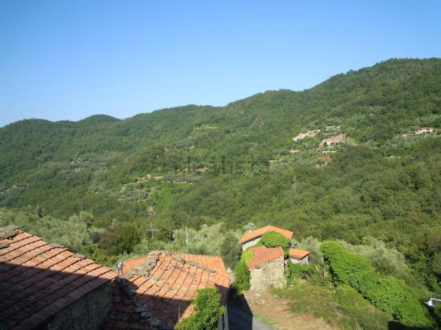 Villetta indipendente in vendita di 120 m² in Via Roma, 6