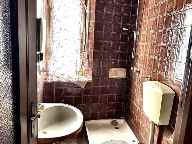 Villetta indipendente in vendita di 120 m² in Via Roma, 2