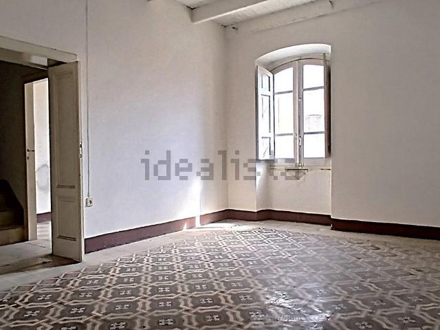 Villetta indipendente in vendita di 120 m² in Via Roma