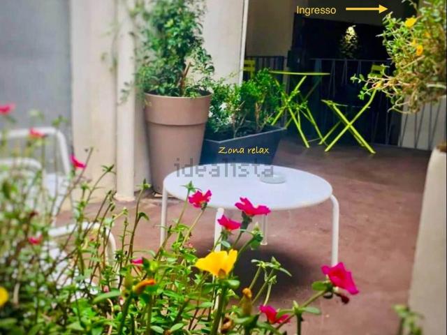 Villetta indipendente in vendita di 120 m² in Via Romeo, 35