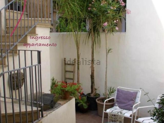 Villetta indipendente in vendita di 120 m² in Via Romeo, 35