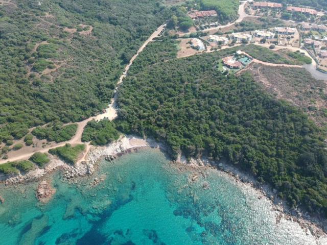 Villetta indipendente in vendita di 120 m² in Via razzoli, 71