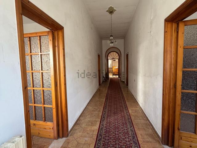 Villetta indipendente in vendita di 120 m² in Via Righi, 20