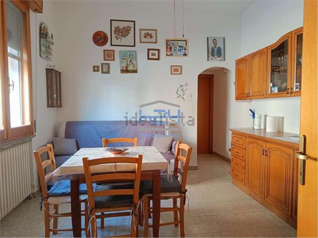 Villetta indipendente in vendita di 120 m² in Via Ruffio, 4056
