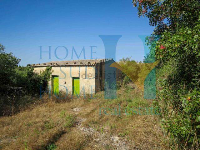 Villetta indipendente in vendita di 120 m² in Via tommaso fazello, 228