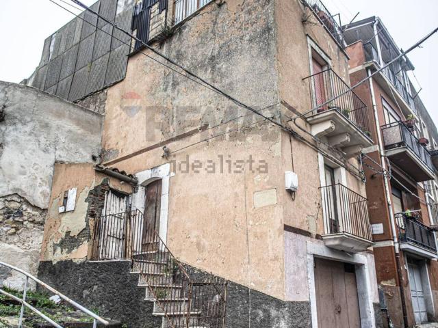 Villetta indipendente in vendita di 120 m² in Via Torquato Tasso