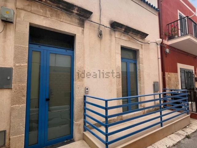Villetta indipendente in vendita di 120 m² in Via Torquato Tasso