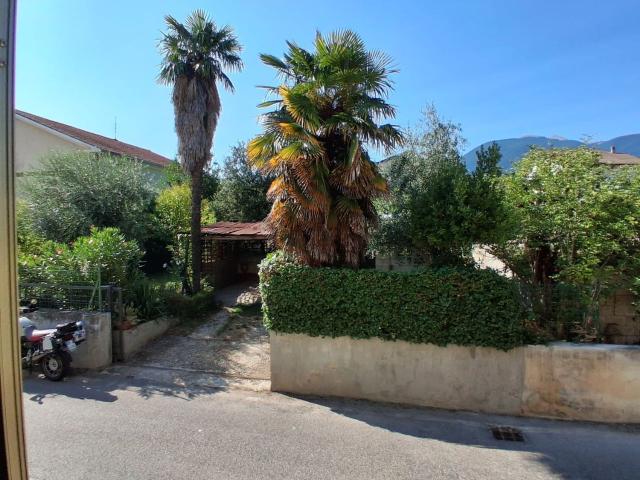 Villetta indipendente in vendita di 120 m² in Via Torrone