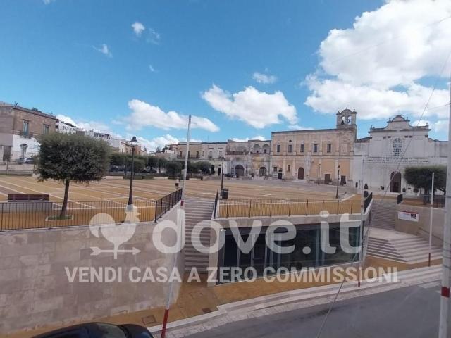Villetta indipendente in vendita di 120 m² in Via Torre Santa Susanna
