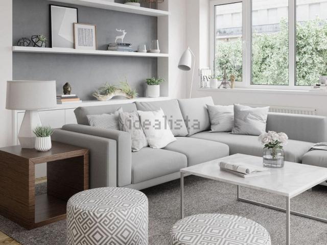 Villetta indipendente in vendita di 120 m² in Via Toscana