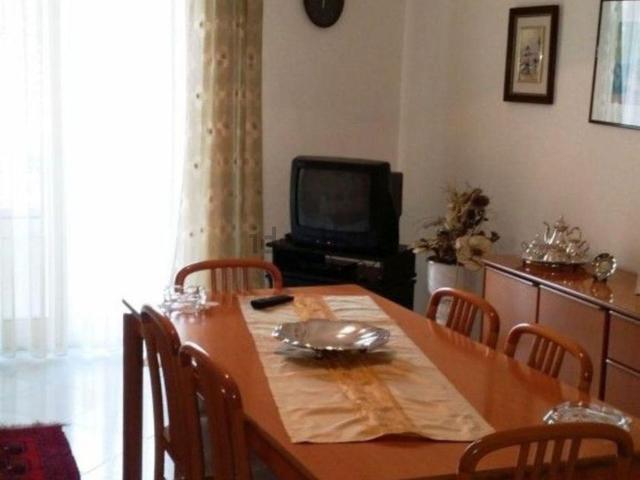 Villetta indipendente in vendita di 120 m² in Via Tenente Vito Manno