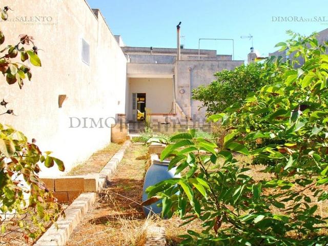 Villetta indipendente in vendita di 120 m² in Via Tenente Angelo Pedaci, 89