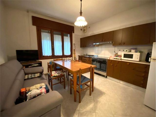 Villetta indipendente in vendita di 120 m² in Via Ubaldo Bregolini, 29
