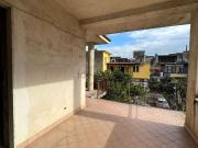 Villetta indipendente in vendita di 120 m² in Via VITTORIO EMANUELE