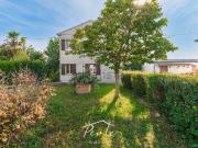 Villetta indipendente in vendita di 120 m² in Via Vittorio Veneto, 110