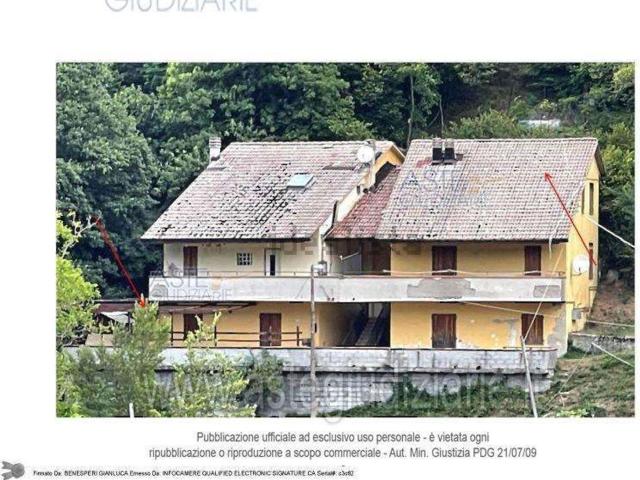 Villetta indipendente in vendita di 120 m² in Viale Antonio Pacinotti, 79