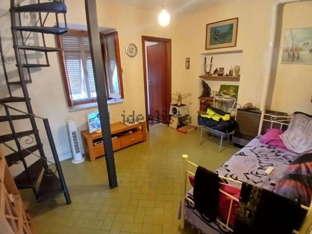 Villetta indipendente in vendita di 120 m² in Viale Domenico Zaccagna, 2