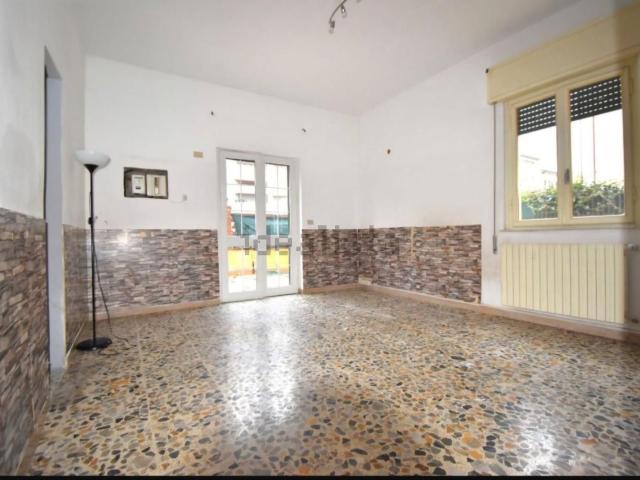 Villetta indipendente in vendita di 120 m² in Viale Michelangelo Buonarroti