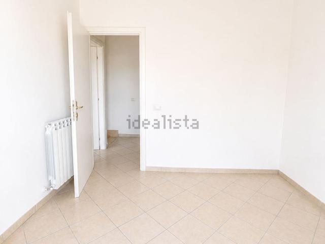 Villetta indipendente in vendita di 120 m² in Viale Roma, 202