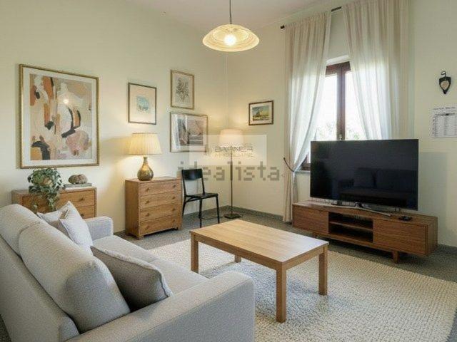 Villetta indipendente in vendita di 120 m² in Viale San Concordio, 1290